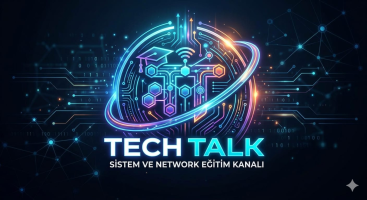 TechTalk academy